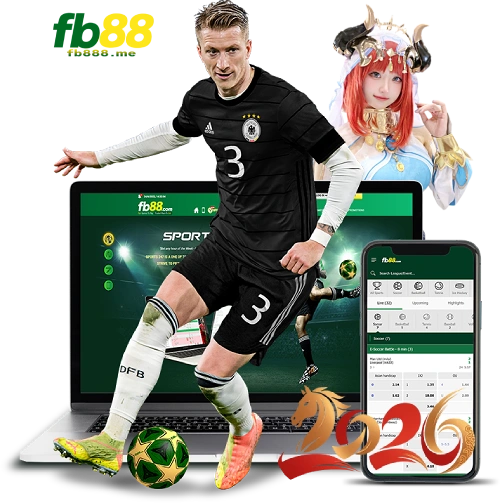 Hot51 – Link Vào Hot51 Không Bị Chặn & Đăng Nhập Nhanh Nhất