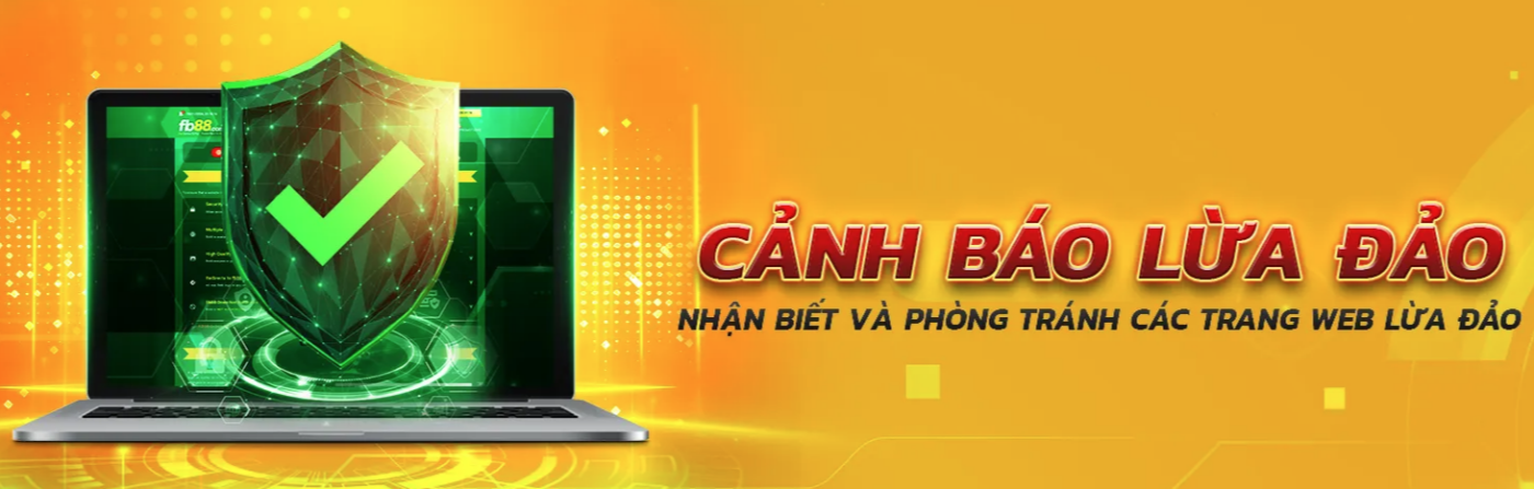 Cảnh báo lừa đảo và mạo danh Hot51
