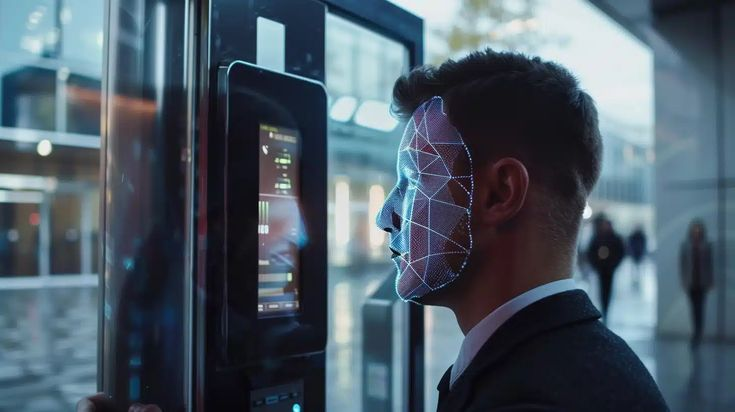 Đối tượng áp dụng KYC tại Hot51