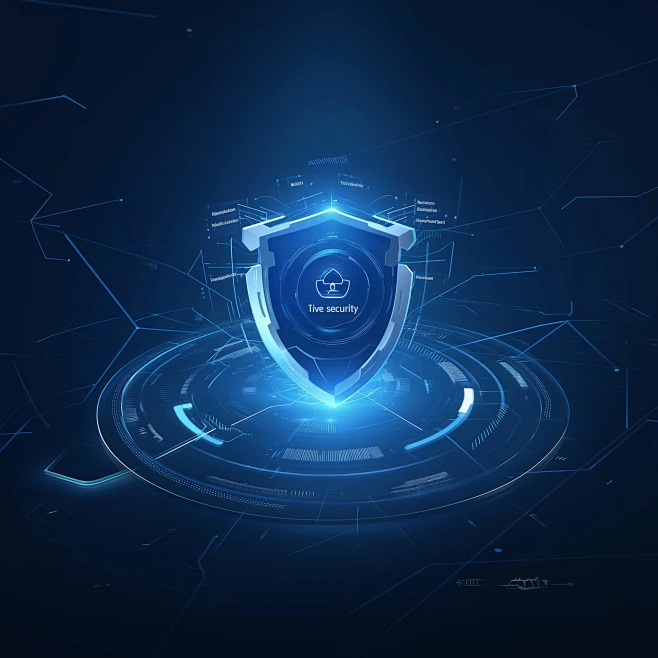 Hot51 Cookie và công nghệ theo dõi